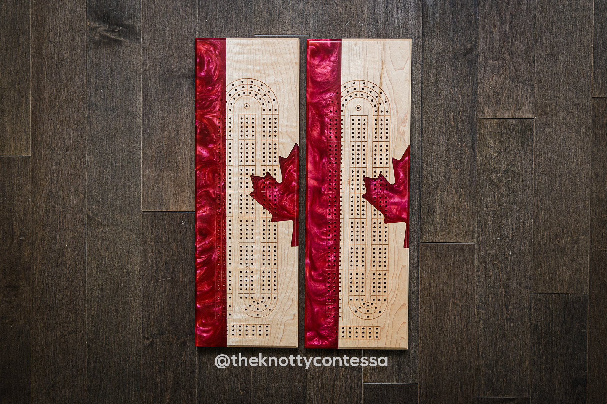Canadian_Crib_Board-